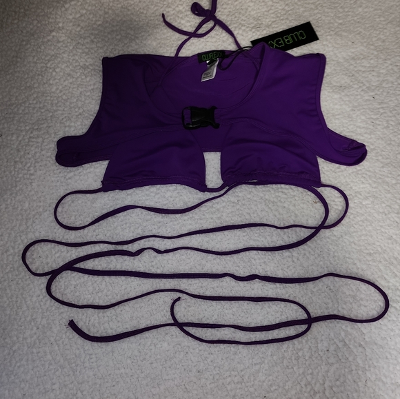 3 for $30 - Picture 9 of 12